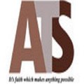 Atswealthmanagers