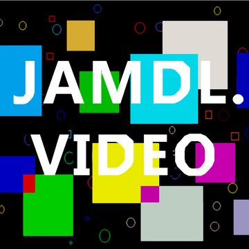 จำไม่ได้ ลืม