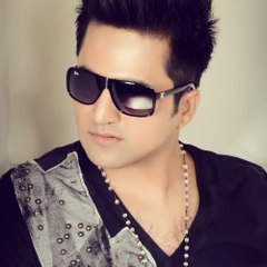 Falak Shabir Official