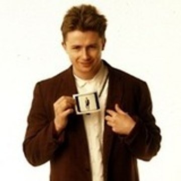 mcmentalninja