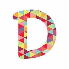 Dubmash!!