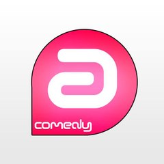 Arabs Comedy