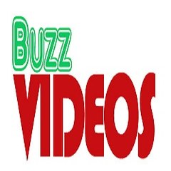 Justforbuzz2