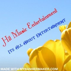 Hit Music Channel
