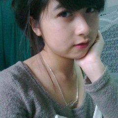 Video For Kids Online