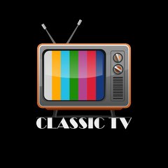 ClassicTV
