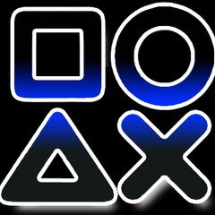 ps4info