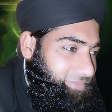 Muhammad Mumtaz1970