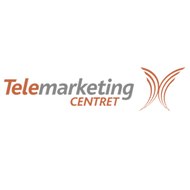 Telemarketing Centret