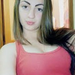 dreinna desstroy