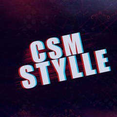 CsmTVOfficial