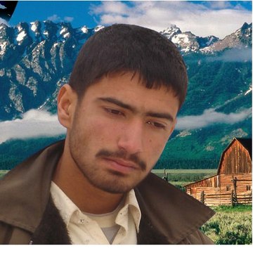 Sami Baba All Quetta Shukeen