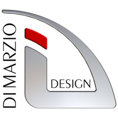 dimarziodesign
