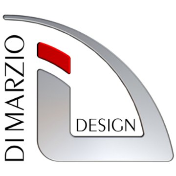 dimarziodesign
