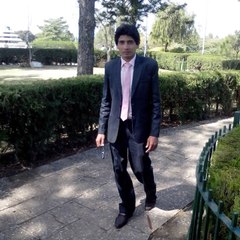 Saqibaliranjha512