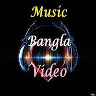 Music Bangla Video
