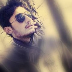 Yasirakhtar04