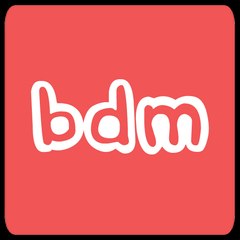LeBruitDuModem