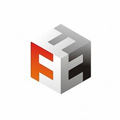 Fantastic Channel