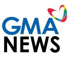 Pinoy GMA Tv