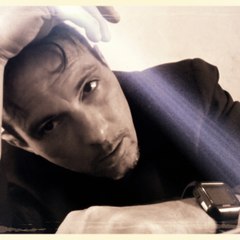 Olivier Feunteun Official