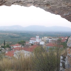 Pakia Lakonia