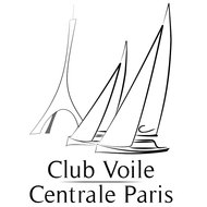 Club Voile Centrale Paris