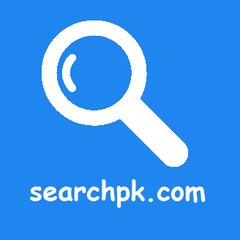 searchpk