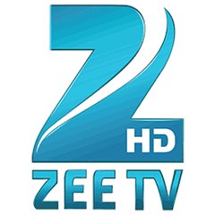 ZEE TV