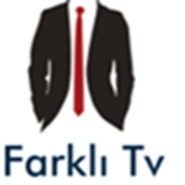 Farklı Tv