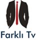 Farklı Tv