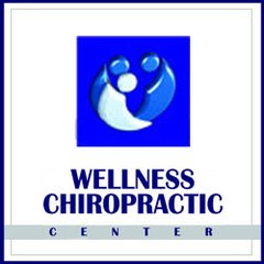 Wellness Chiropractic Center