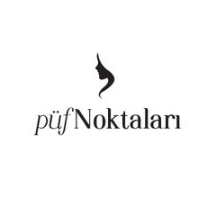 Puf Noktaları