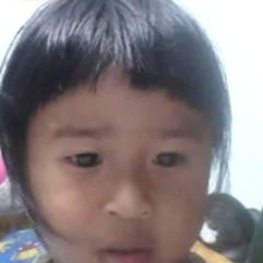 Ratchapong Pimpa