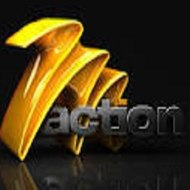 Action Movie Channel