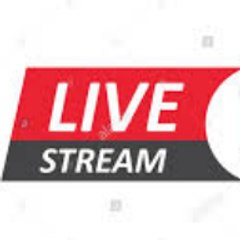 LIVE STREAM ✪