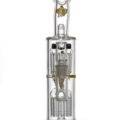 Honey Supply Glass Pipes
