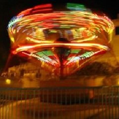 Joyland, Lahore (Official)