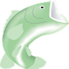 Pêche et nature