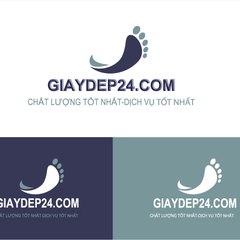 GIAYDEP24