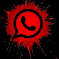Whats App