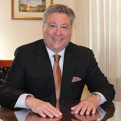 Larry Pitt & Associates