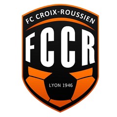 FC Croix Roussien