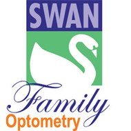 Swan Family Optometry