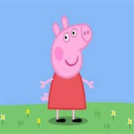 Peppa Pig En Español