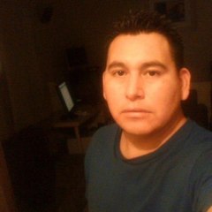 Hector51486