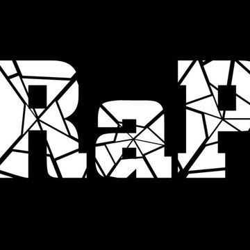 Arabesk Rap