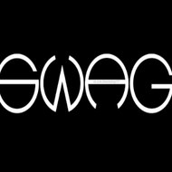 Swag World