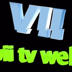 Viitvweb