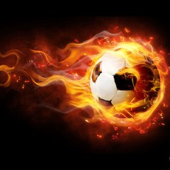 Soccer World
